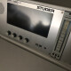 On-Air 2000M2 On-Air 2000M2