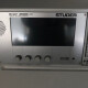 On-Air 2000M2 On-Air 2000M2