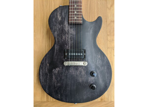 dfyc9ny1c3emplc5tti9