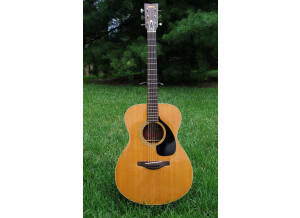 D153F4B7-97B3-426F-BCD8-F269A82BC056