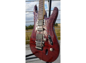 Ibanez 1