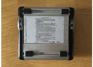 Capture d’écran 2020-08-30 à 12.59.31