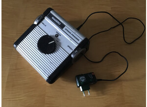 Capture d’écran 2020-08-30 à 12.59.44