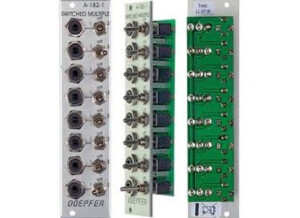 doepfer-a-182-1-switched-multiples-232156