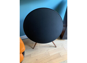 Bang & Olufsen BeoPlay A9 (35600)