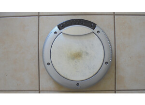 Korg WaveDrum (86060)