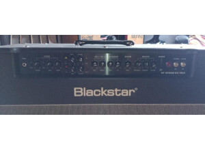 Blackstar Amplification HT Stage 60 212 MKII (83578)