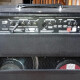 HT Stage 60 212 MKII HT Stage 60 212 MKII