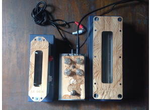 Anasounds Element (14312)