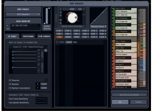XLN Audio Addictive Drums (95671)