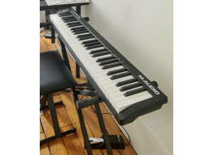 M-Audio Keystation 61 MK3 (58105)