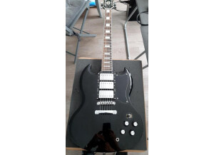Gibson SG Standard (50787)