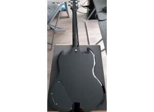 Gibson SG Standard (2257)