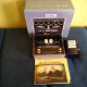 EHX Tortion EHX Tortion