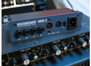 Rockboard MOD 2 (67449)