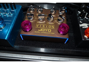 Joyo R-09 Vision (89056)