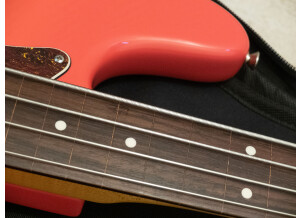 Squier Classic Vibe Precision Bass '60s (41566)