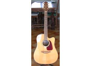 Takamine GD71CE (81744)
