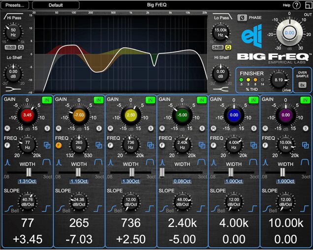 Big_FrEQ_0_9_0_bg_compressed Big_FrEQ_0_9_0_bg_compressed