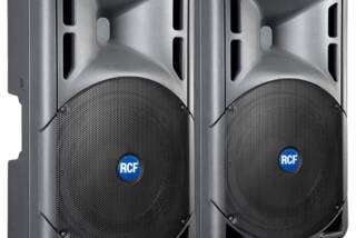 RCF ART 315