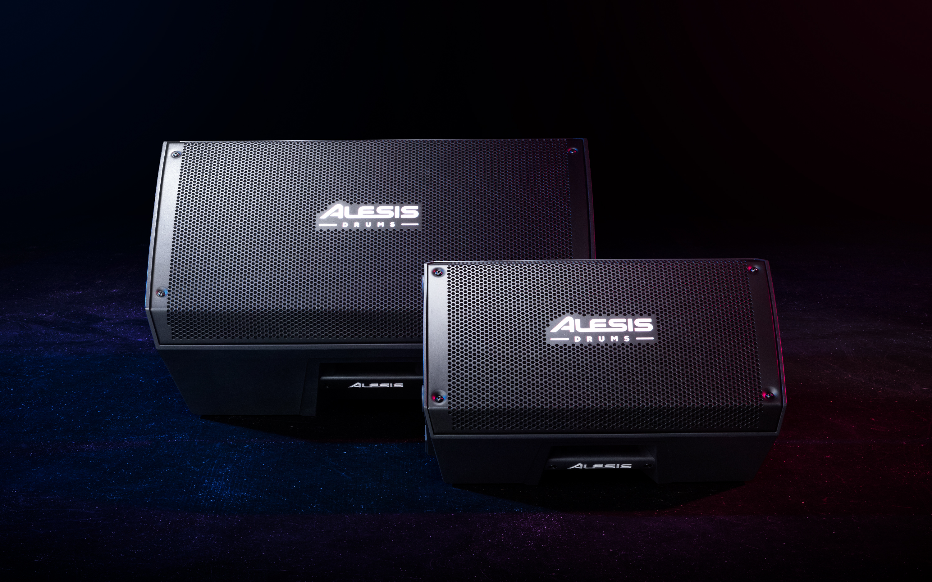 StrikeAmp8-StrikeAmp12-Lifestyle-HiRes