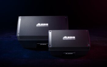 StrikeAmp8-StrikeAmp12-Lifestyle-HiRes StrikeAmp8-StrikeAmp12-Lifestyle-HiRes