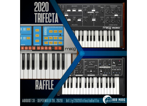 BMF-2020TrifectaRaffle_Sq1
