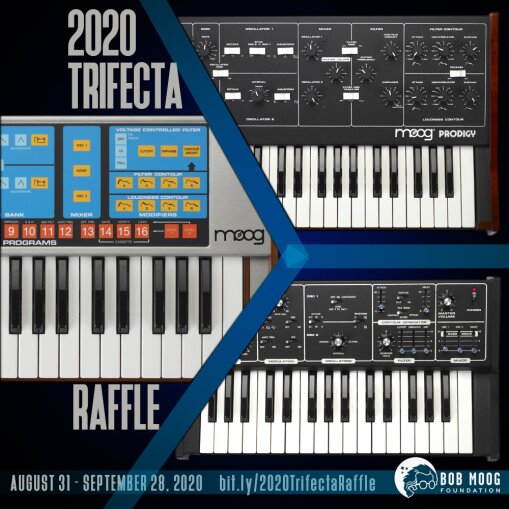 BMF-2020TrifectaRaffle_Sq1 BMF-2020TrifectaRaffle_Sq1