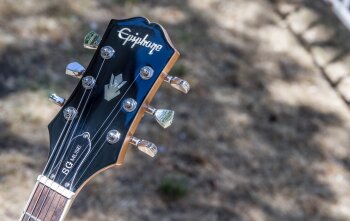 EpiSGMUSE-3 EpiSGMUSE-3