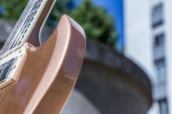 EpiSGMUSE-10 EpiSGMUSE-10