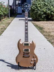 EpiSGMUSE-12 EpiSGMUSE-12