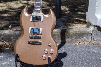 EpiSGMUSE-15 EpiSGMUSE-15