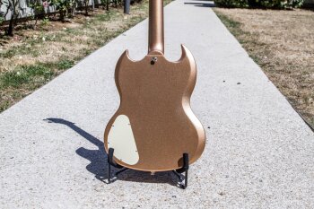 EpiSGMUSE-14 EpiSGMUSE-14