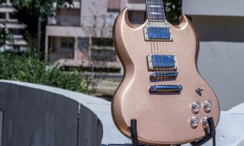 EpiSGMUSE-7 EpiSGMUSE-7