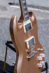 EpiSGMUSE-4 EpiSGMUSE-4