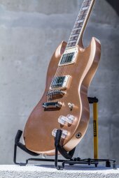 EpiSGMUSE-8 EpiSGMUSE-8