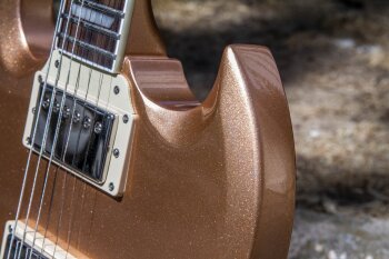 EpiSGMUSE-5 EpiSGMUSE-5