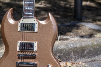 EpiSGMUSE-2 EpiSGMUSE-2