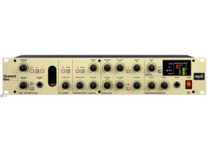 spl-channel-one-235
