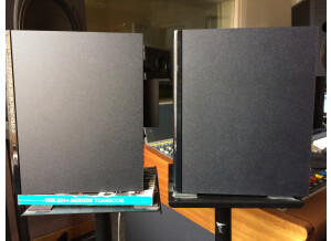 Fostex PM0.5 mkII (25946)