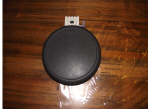 Roland PD-7 (71363)