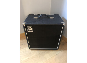 Ampeg BA-112 (21310)