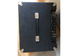 Ampeg BA-112 (506)