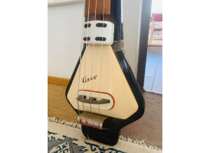 118656456_711303149455494_4335392860560210233_n