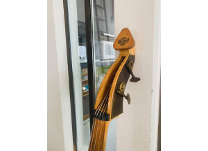 118710881_1389717091218526_849679937485312854_n