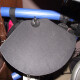 DT-20 DT-20
