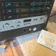 Prime Time II model 95 Prime Time II model 95