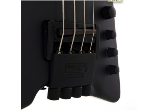 Steinberger Synapse XS-15FPA