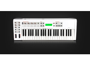 M-Audio Venom (70133)