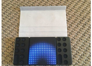 ROLI Touch Block (91059)
